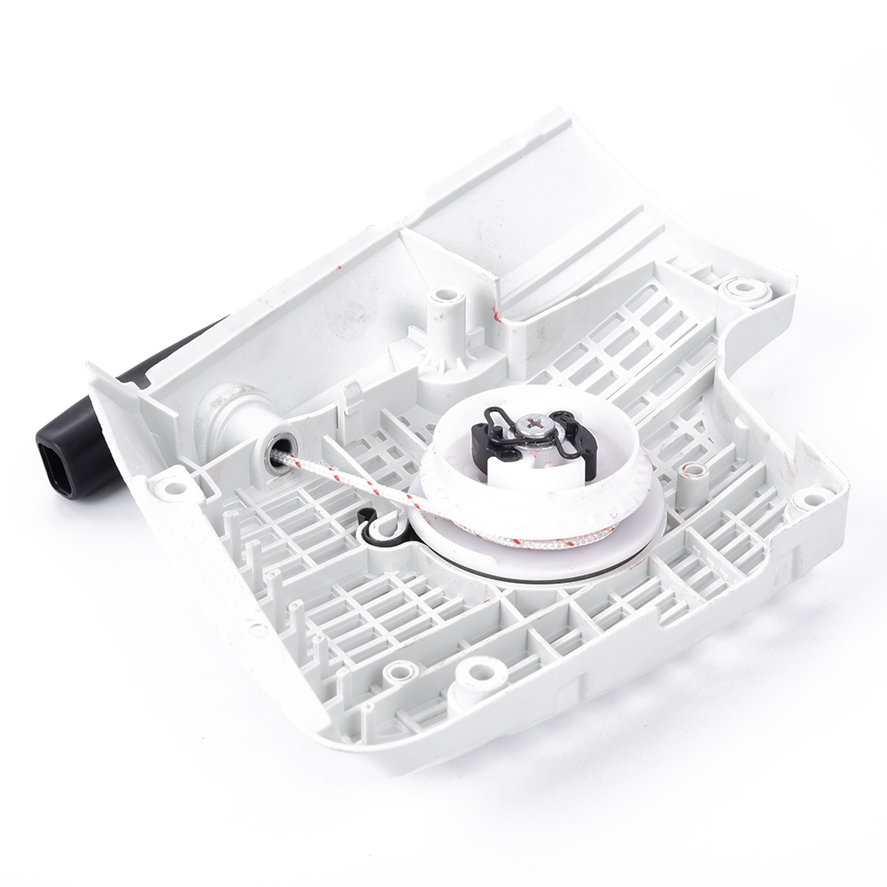 Recoil Starter Assembly Compat – Power Tools That Start With M recenzja i cena