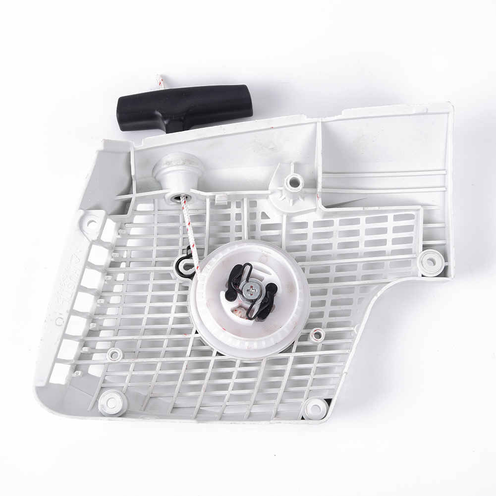 Recoil Starter Assembly Compat – Power Tools That Start With M recenzja i cena