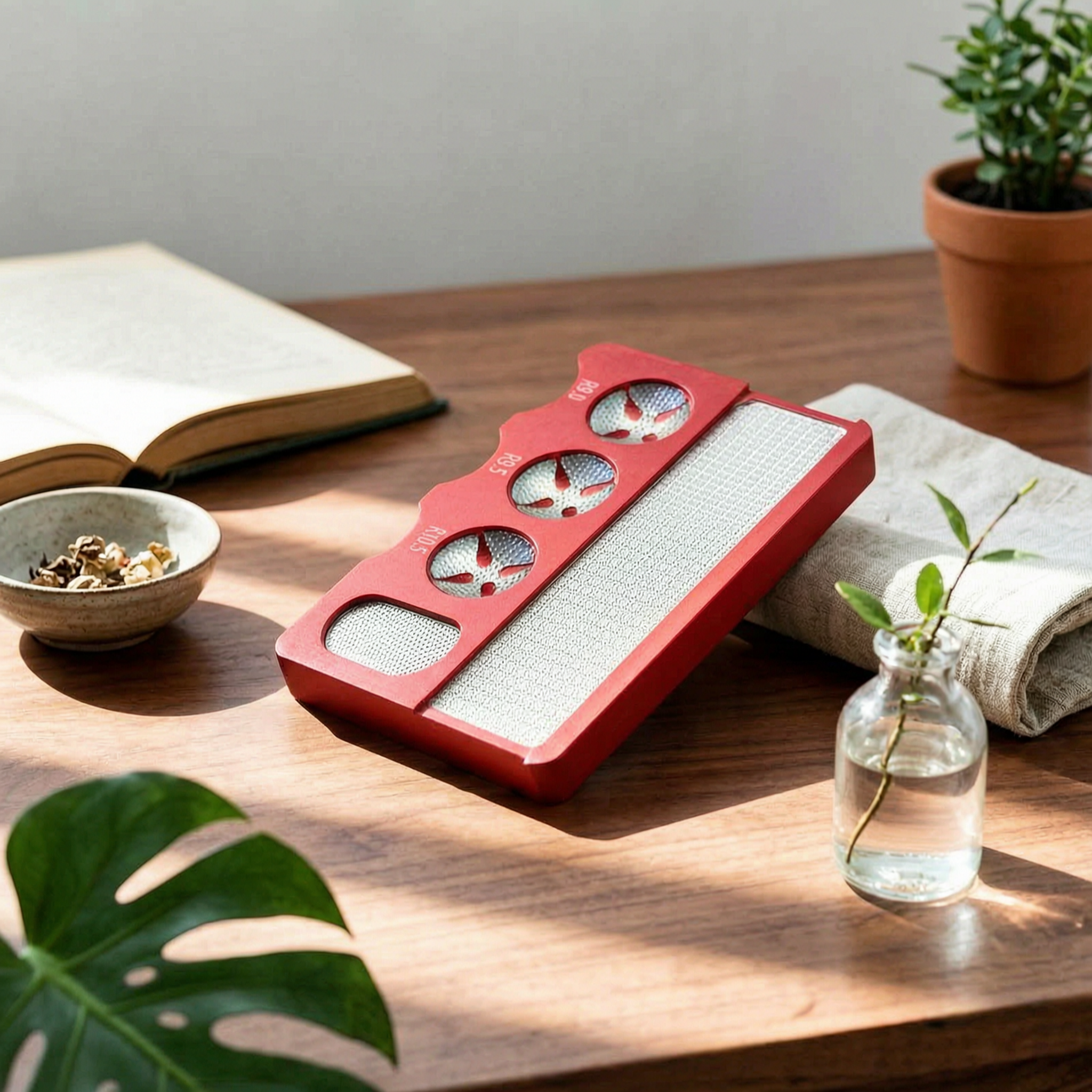 Multi Grit Sanding Board Upgra – Power Tools Grinder recenzja i cena