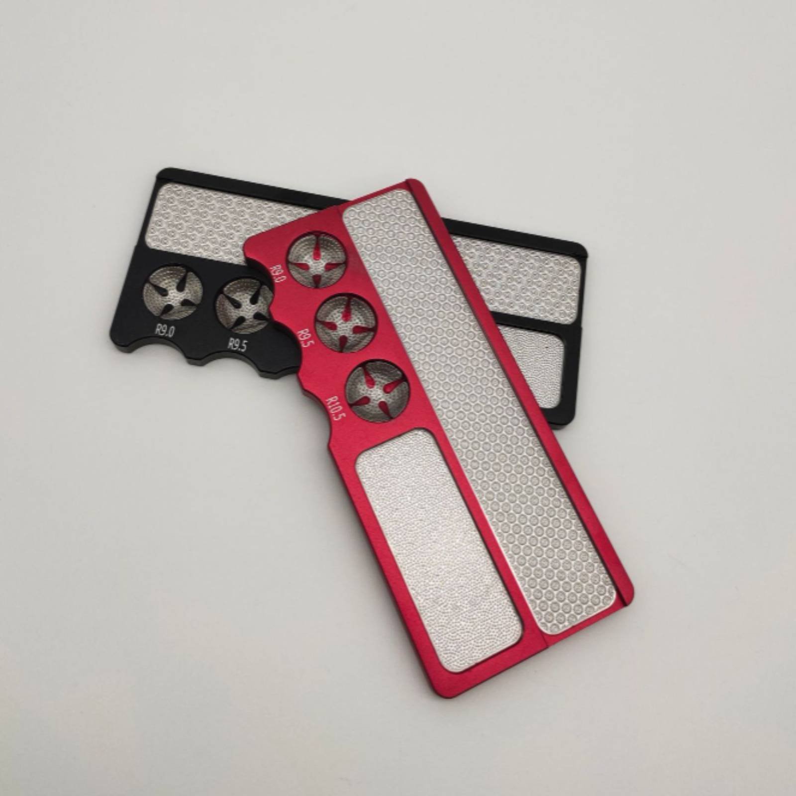 Multi Grit Sanding Board Upgra – Power Tools Grinder recenzja i cena