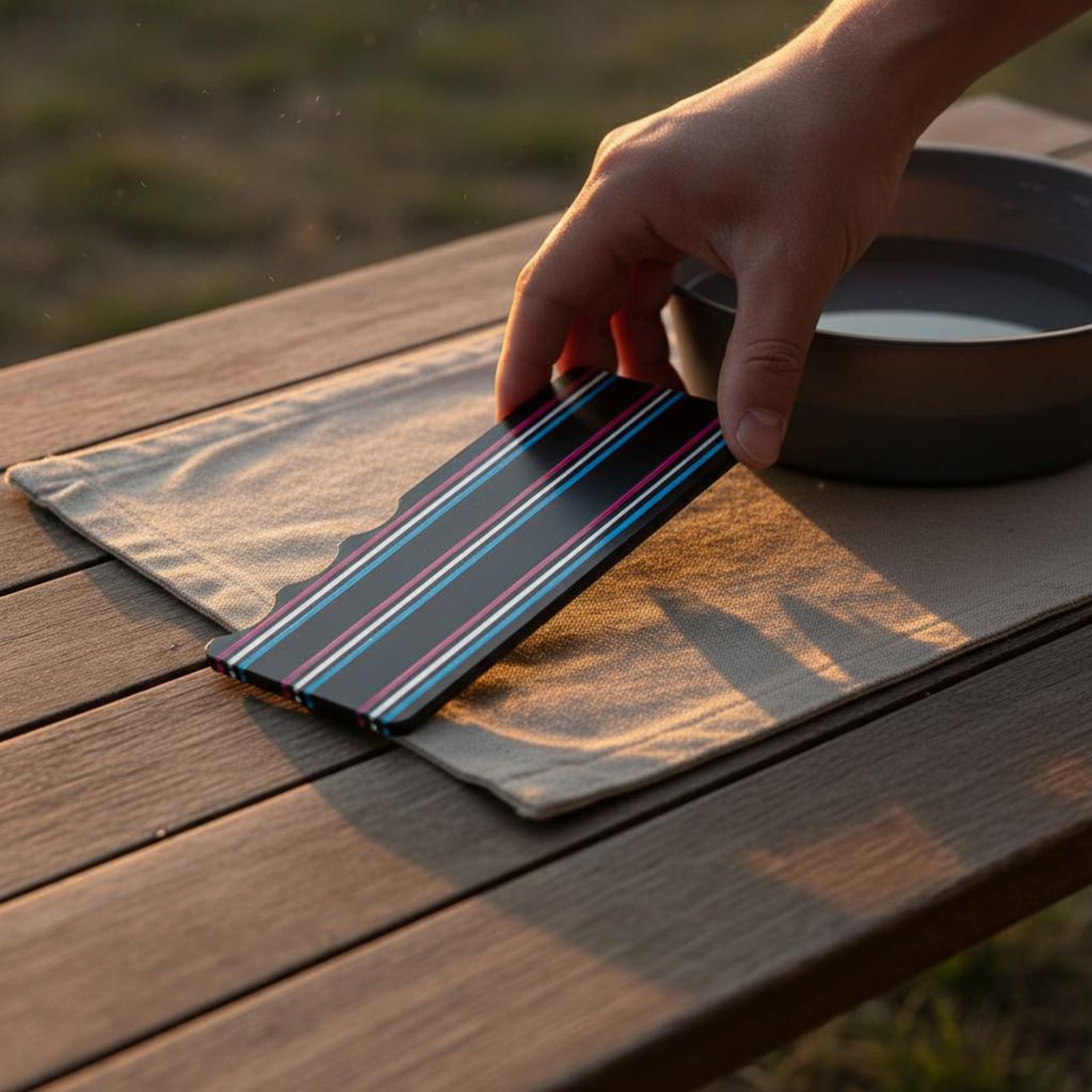 Multi Grit Sanding Board Upgra – Power Tools Grinder recenzja i cena