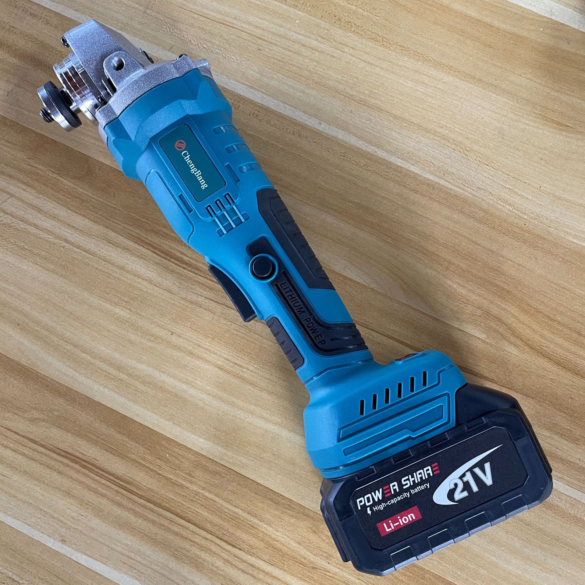 Power Tool Kits Electric Hamme – Circular Saw Cordless recenzja i cena
