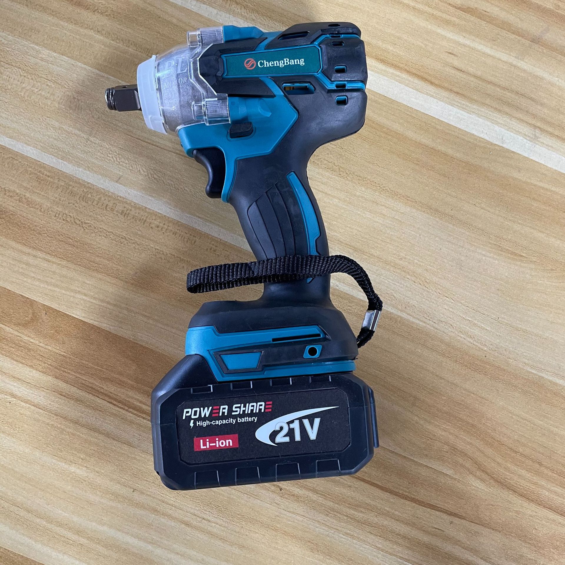 Power Tool Kits Electric Hamme – Circular Saw Cordless recenzja i cena