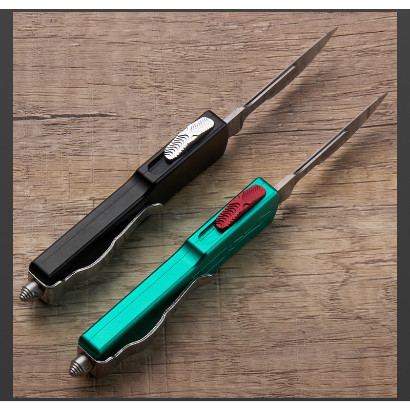 Advanced utility knife handle  – Power Tools Aldi recenzja i cena
