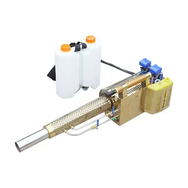 TEBAK Mosquito Pest and Vector – Power Tools Vector recenzja i cena