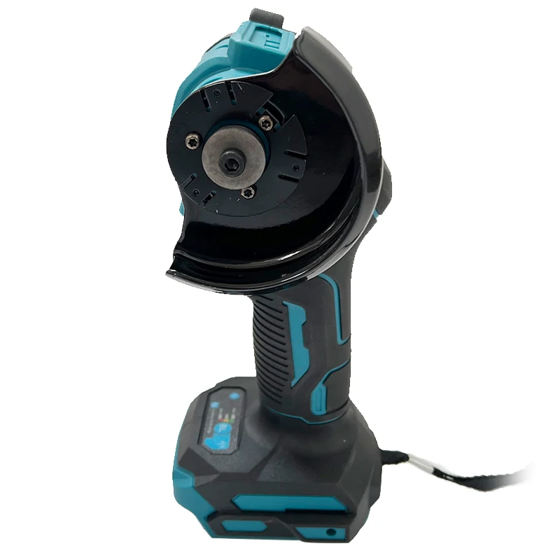 Makita New 3 Inch Mini Angle G – Circular Saw Cordless recenzja i cena