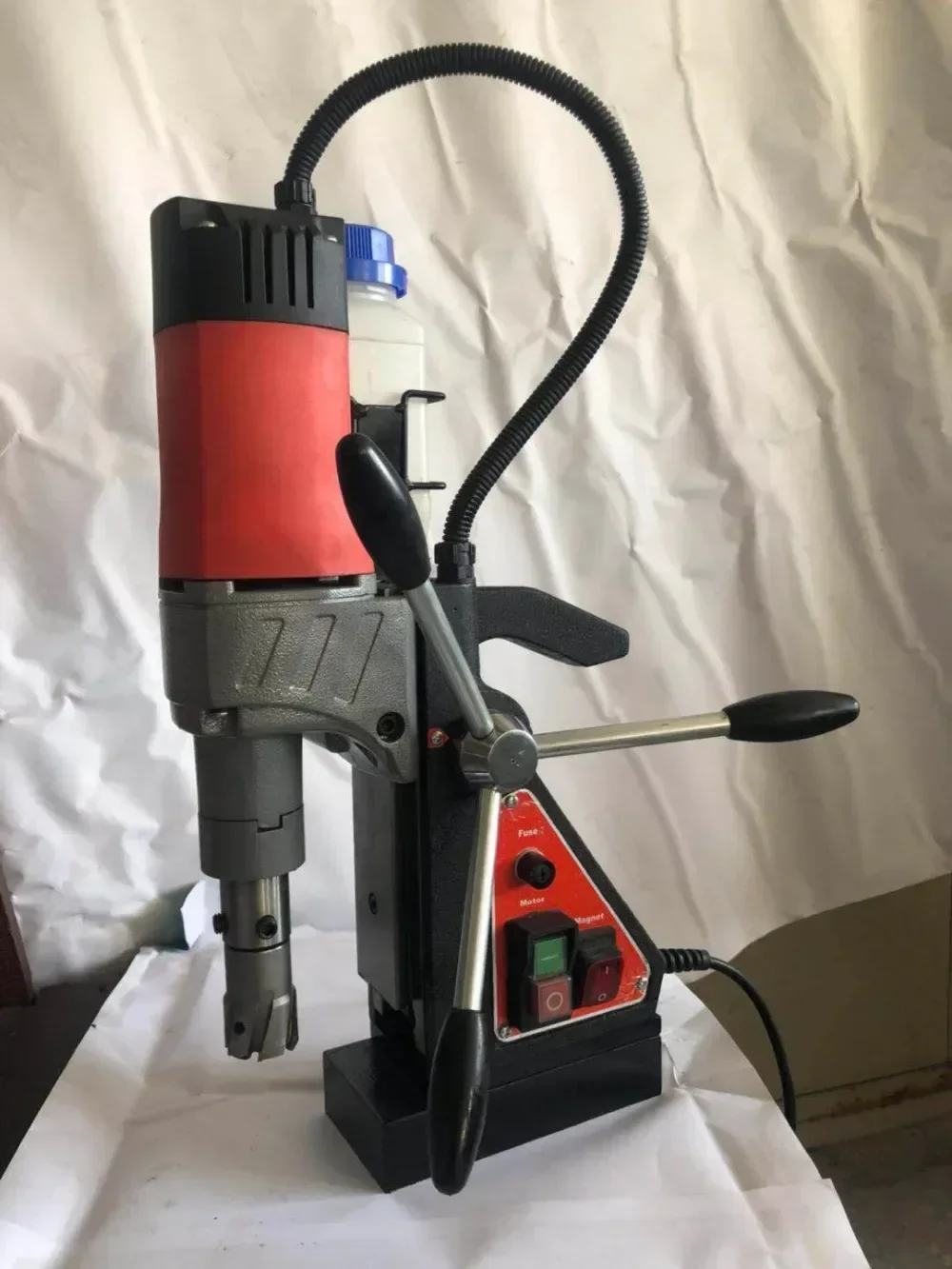 Excellent Top Quality Hot Sale – Power Tools Excel recenzja i cena