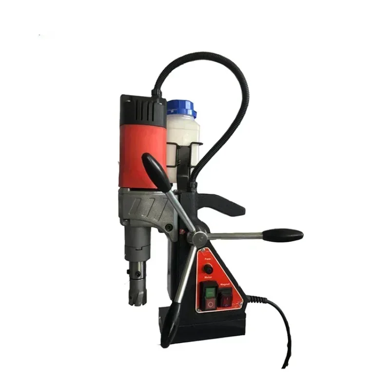 Excellent Top Quality Hot Sale – Power Tools Excel recenzja i cena