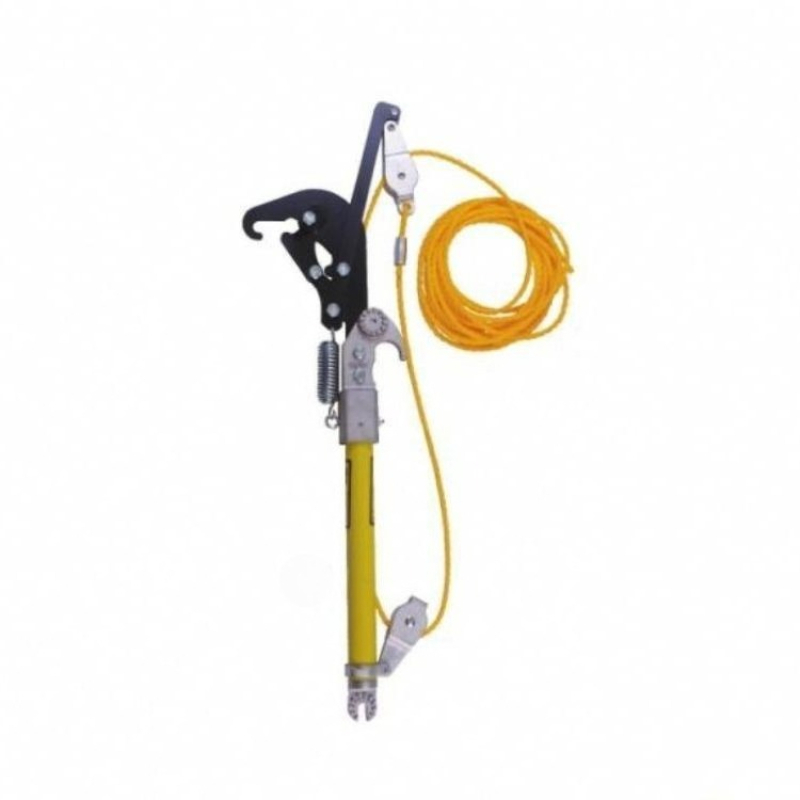 10-019 Branch cutting head Ele – Power Tools For Construction Work recenzja i cena