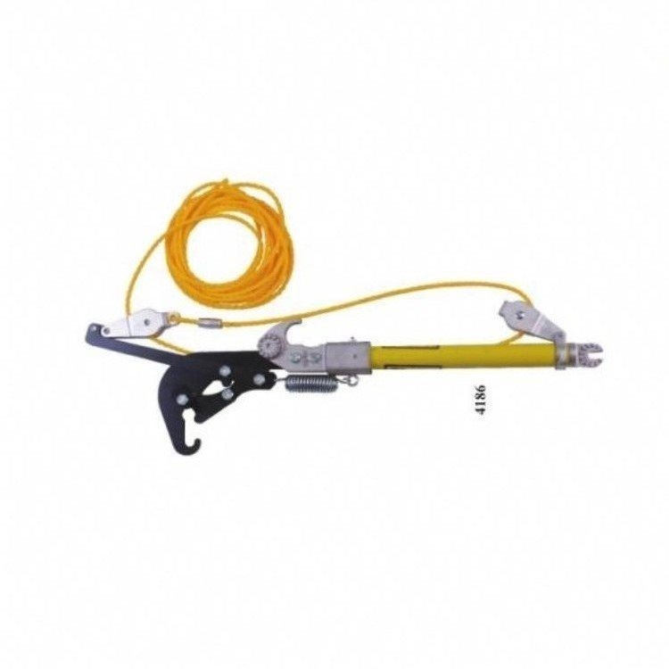 10-019 Branch cutting head Ele – Power Tools For Construction Work recenzja i cena