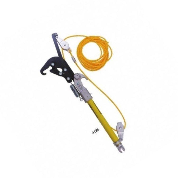 10-019 Branch cutting head Ele – Power Tools For Construction Work recenzja i cena