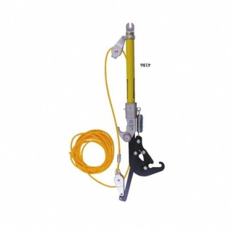 10-019 Branch cutting head Ele – Power Tools For Construction Work recenzja i cena