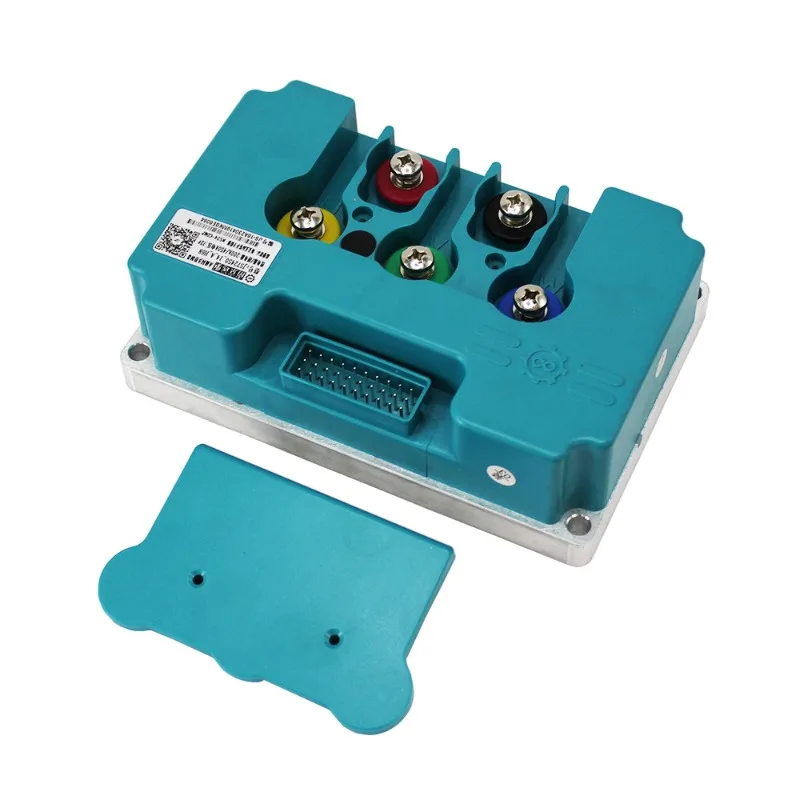 Remote drive sine wave vector  – Power Tools Vector recenzja i cena