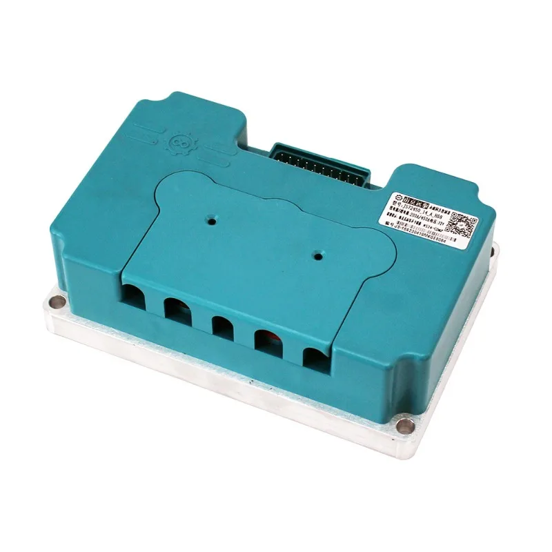 Remote drive sine wave vector  – Power Tools Vector recenzja i cena