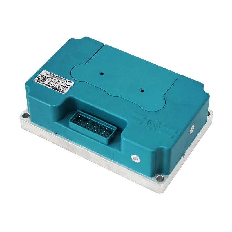 Remote drive sine wave vector  – Power Tools Vector recenzja i cena