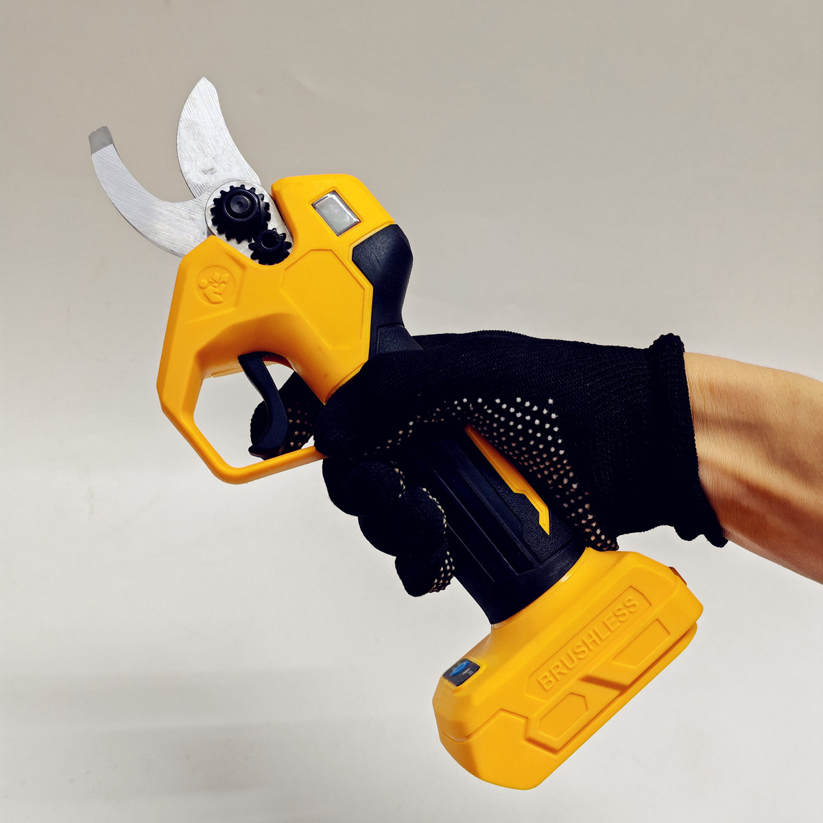 4 Opions For DeWALT 20V Batter – Power Tools Dewalt recenzja i cena