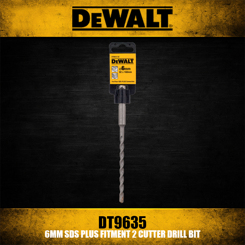 DEWALT DT9635 DT9641 DT9644 DT – Tile Cutter Electric recenzja i cena
