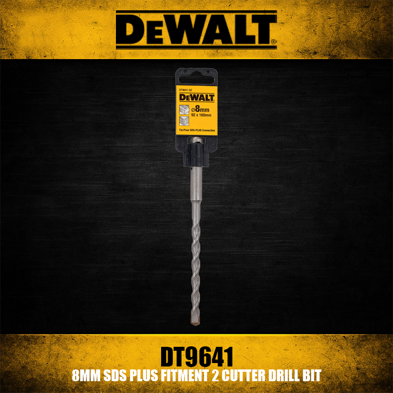 DEWALT DT9635 DT9641 DT9644 DT – Tile Cutter Electric recenzja i cena