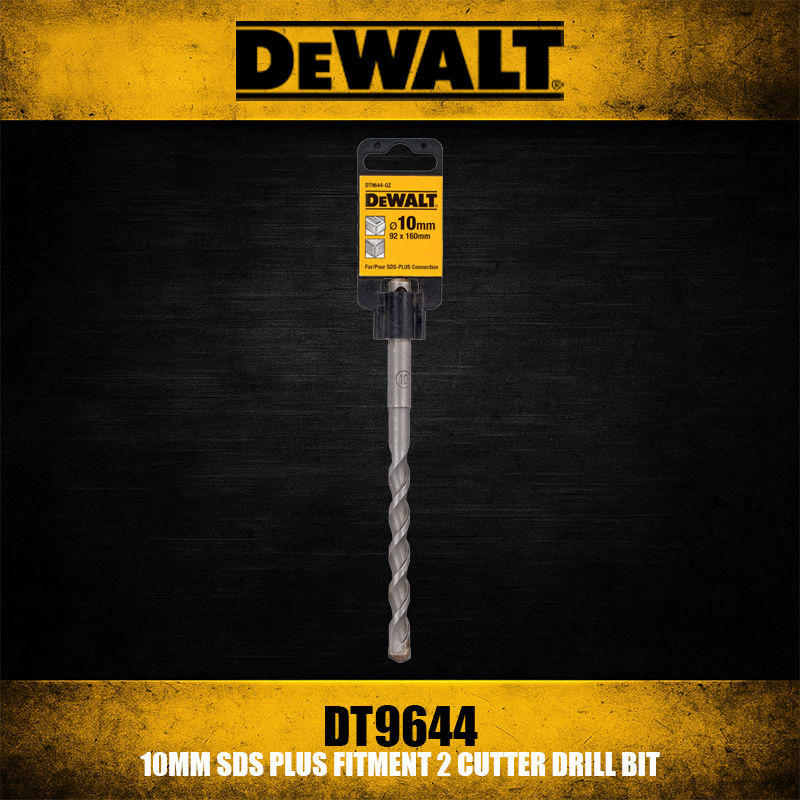 DEWALT DT9635 DT9641 DT9644 DT – Tile Cutter Electric recenzja i cena