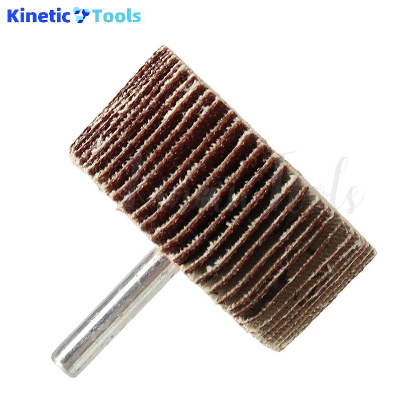 1Pcs Sanding Flap Disc Grindin – Power Tools Grinder recenzja i cena