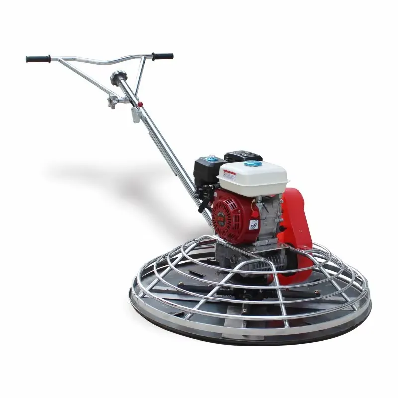 Construction Tools Mini 1000mm – Power Tools For Construction Work recenzja i cena