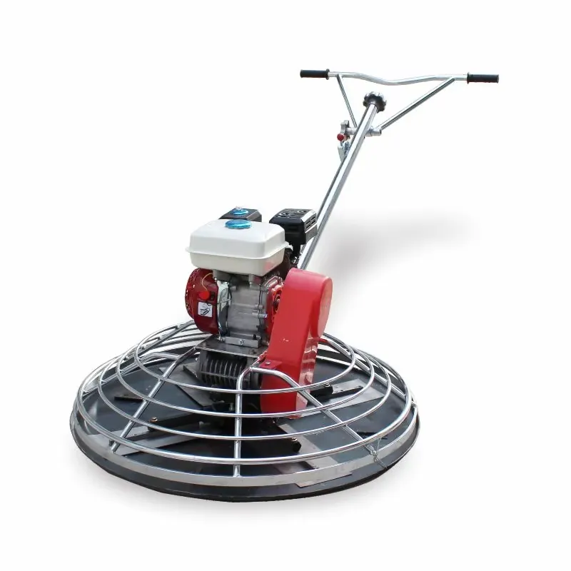 Construction Tools Mini 1000mm – Power Tools For Construction Work recenzja i cena