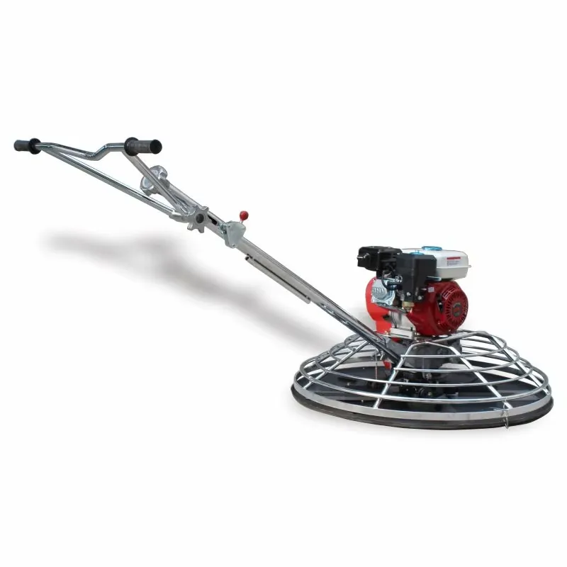 Construction Tools Mini 1000mm – Power Tools For Construction Work recenzja i cena
