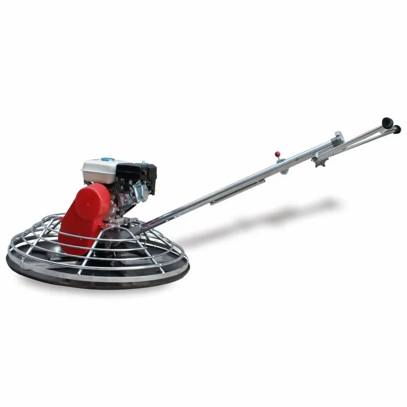 Construction Tools Mini 1000mm – Power Tools For Construction Work recenzja i cena