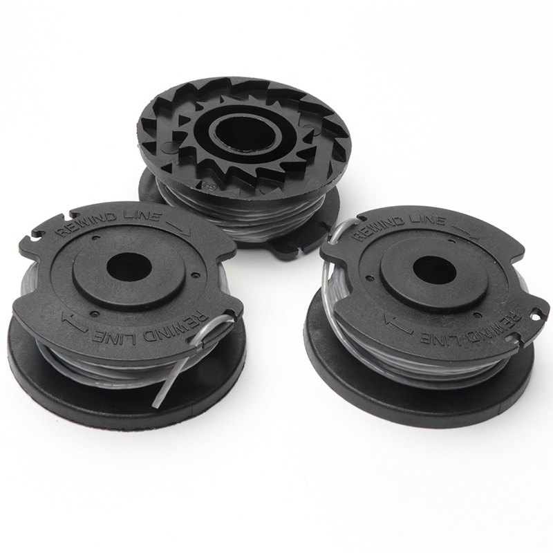 1/2/5/6Pcs Lawn Mower Coil Str – Power Tools Bosch recenzja i cena