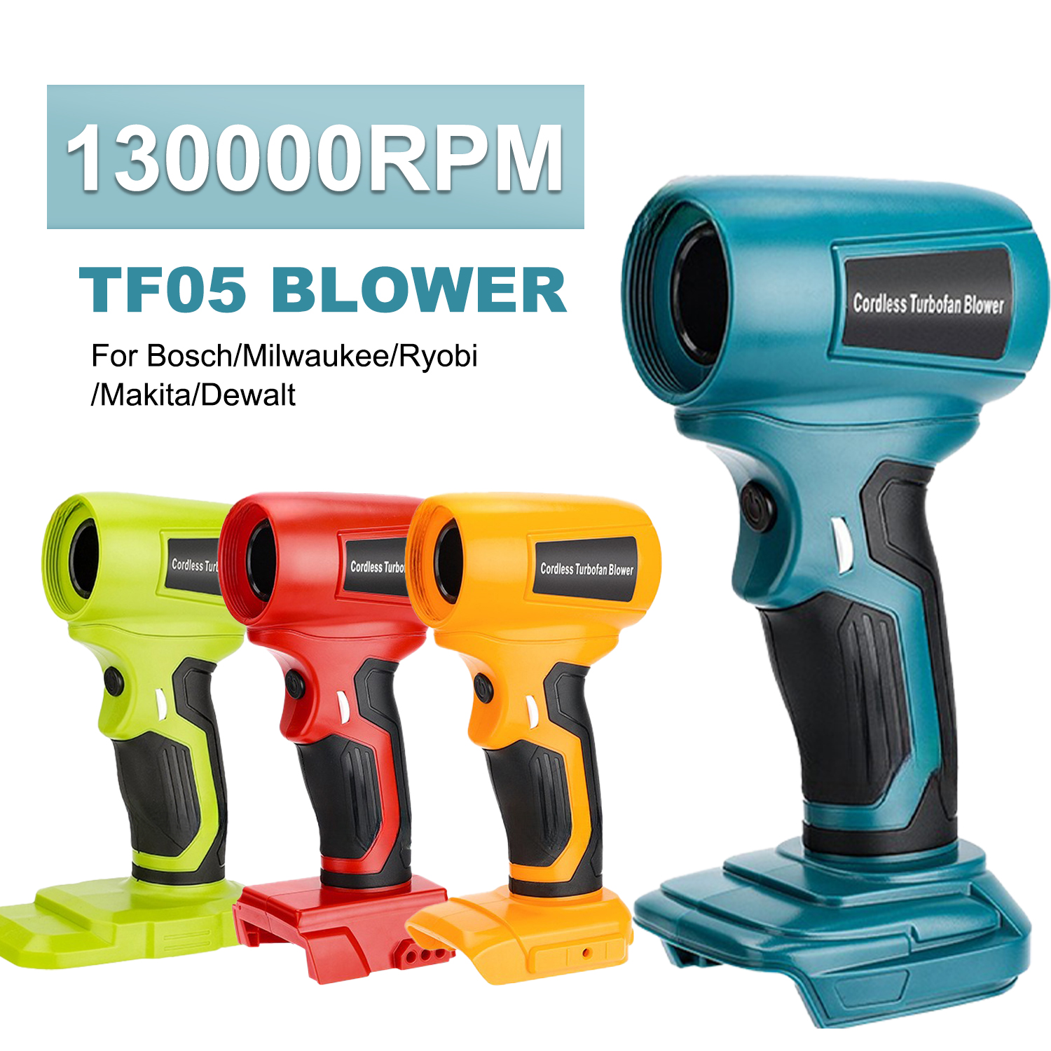 Power Tools Accessories TF05 1 – Power Tools Bosch recenzja i cena
