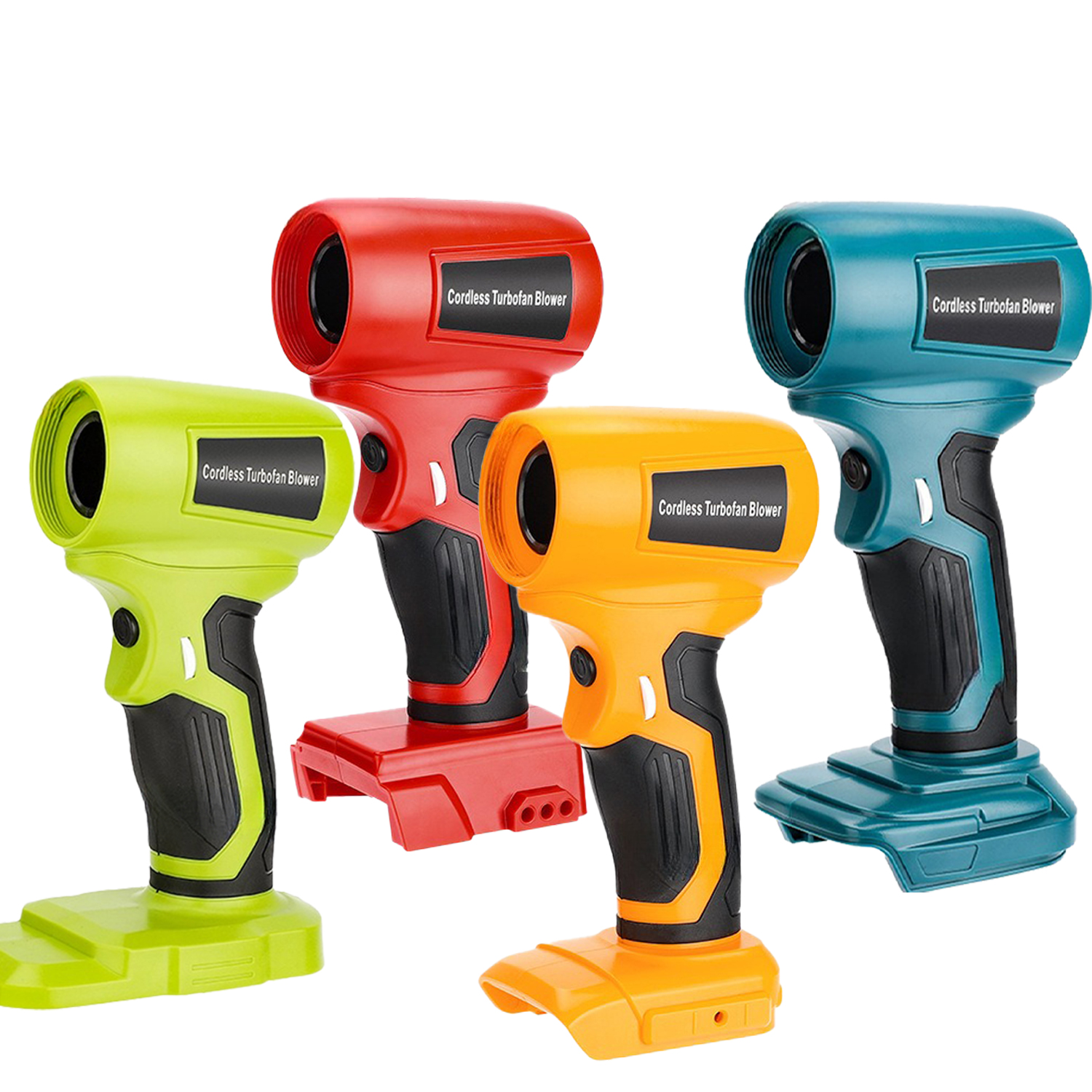 Power Tools Accessories TF05 1 – Power Tools Bosch recenzja i cena