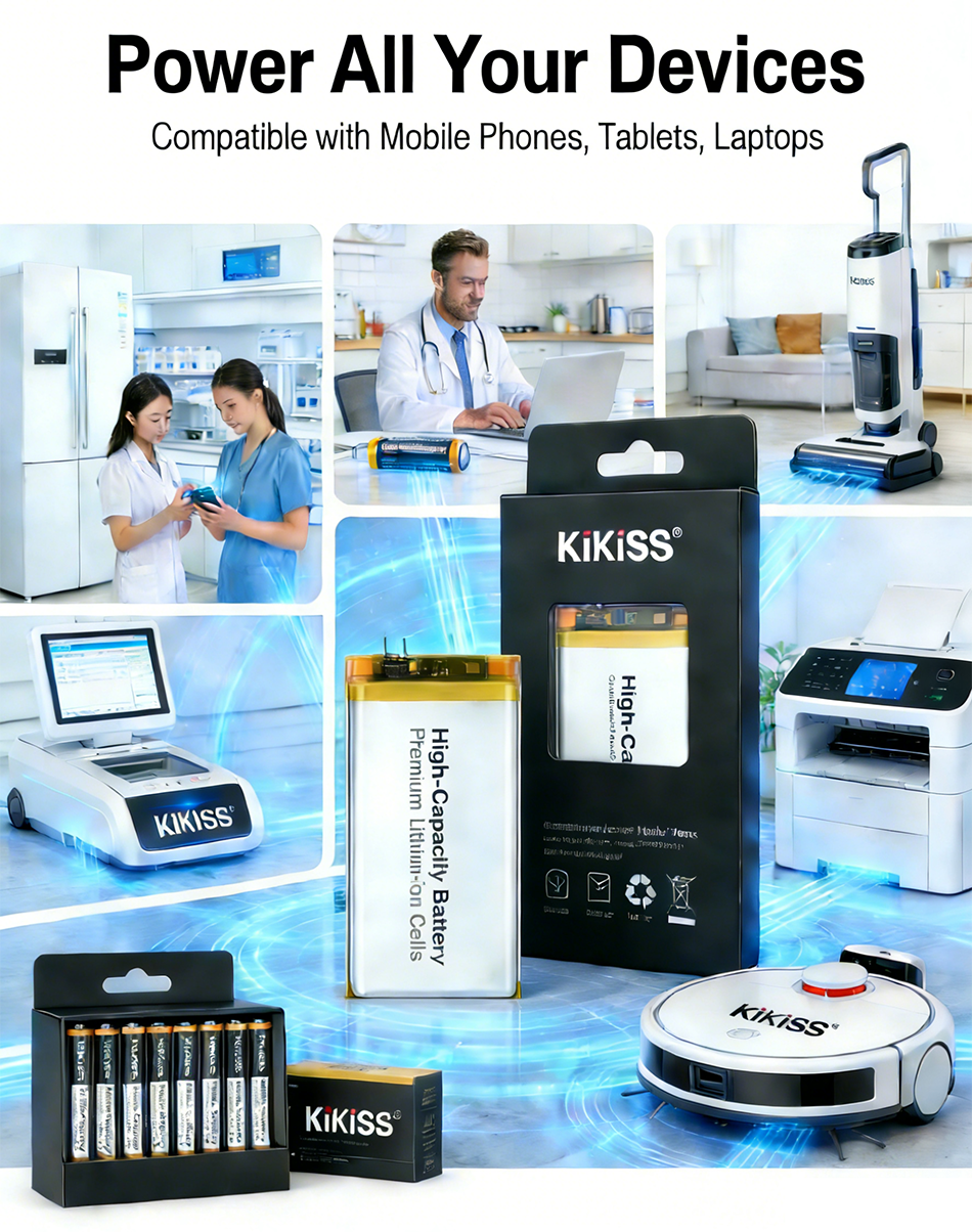 Reliable Power For Conga Excel – Power Tools Excel recenzja i cena