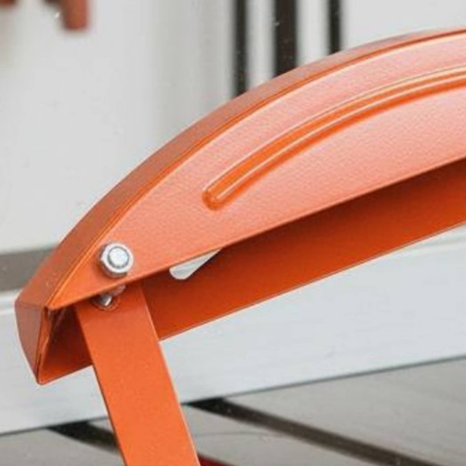 Table Cutting Blade Guard Long – Power Tools Woodworking recenzja i cena