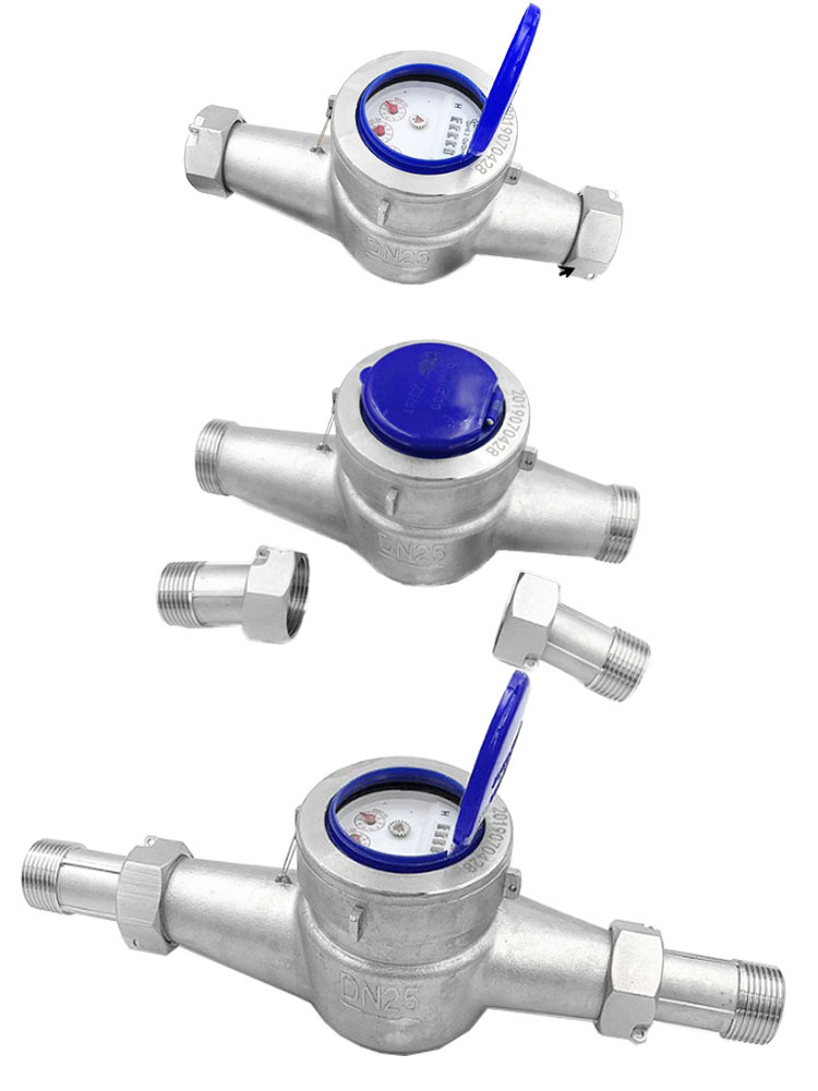 Water Meter Household Tap Wate – Power Tools Rental recenzja i cena