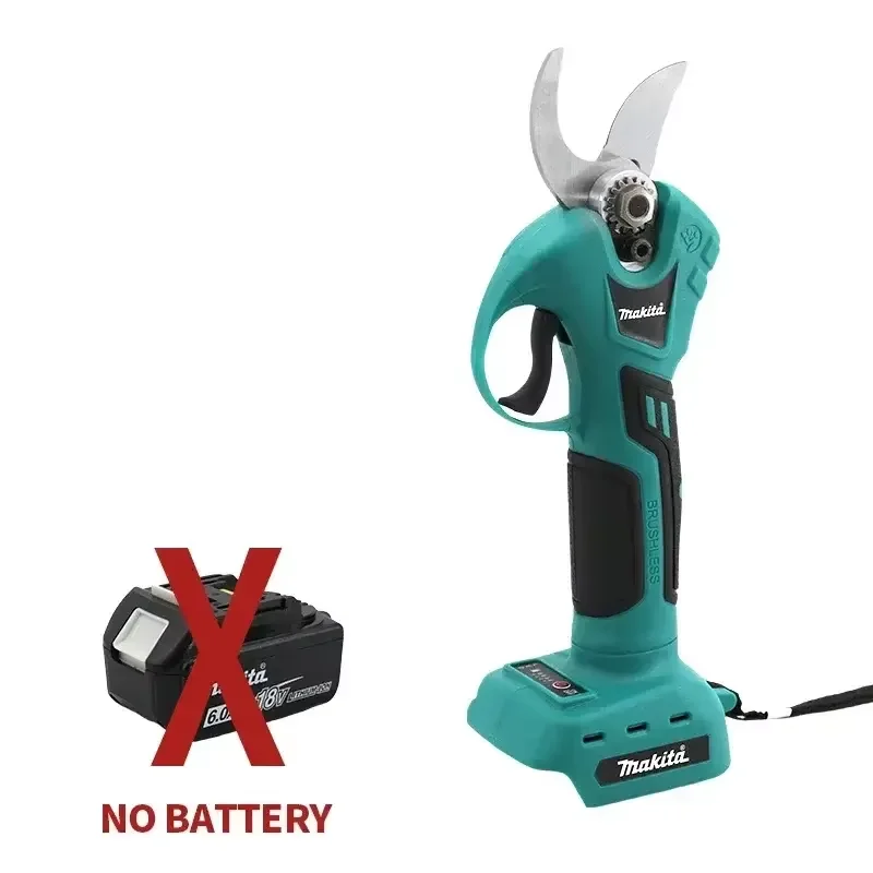 Makita Electric Brushless Cord – Circular Saw Cordless recenzja i cena