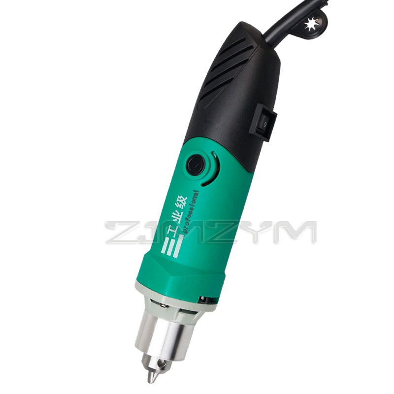 6-Position Variable Speed High – Power Tools Woodworking recenzja i cena