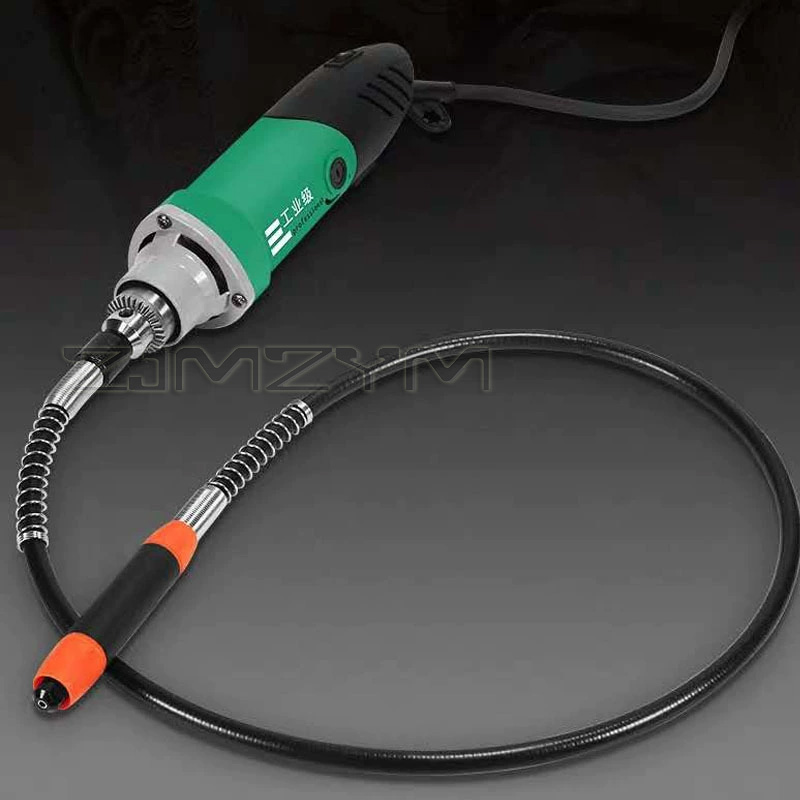 6-Position Variable Speed High – Power Tools Woodworking recenzja i cena