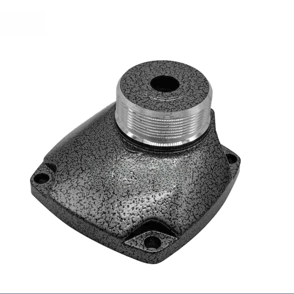 Aluminum Head Shell for 35-1 V – Power Tools For Construction Work recenzja i cena