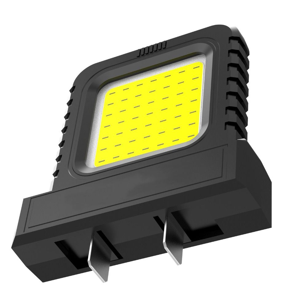 Long Runtime LED Work Light Li – Power Tools For Construction Work recenzja i cena