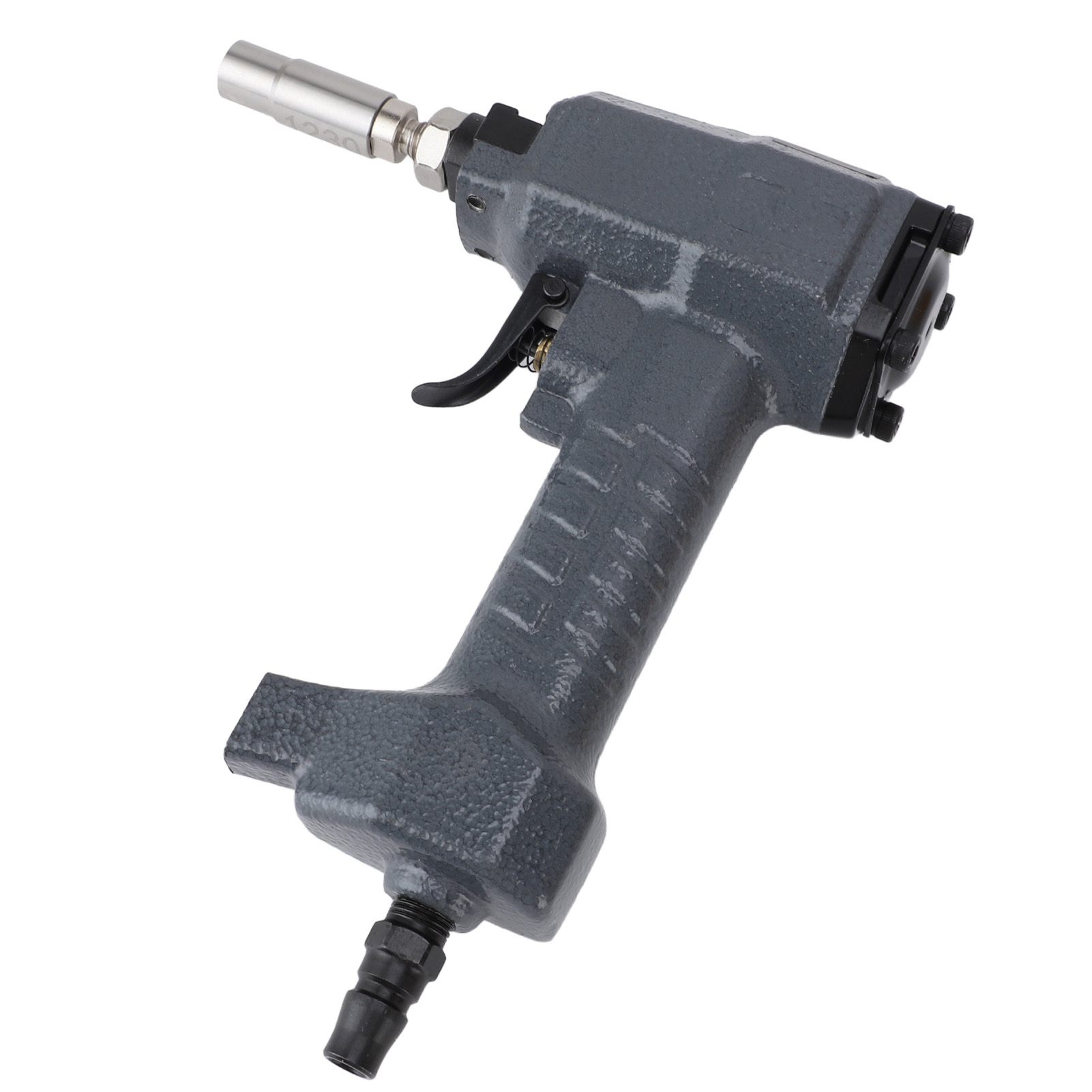 1170 Pneumatic Decorative Nail – Nail Gun Brad recenzja i cena