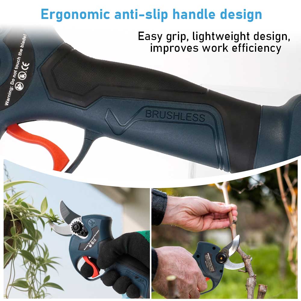 SNUOK 12V brushless electric p – Power Tools Bosch recenzja i cena
