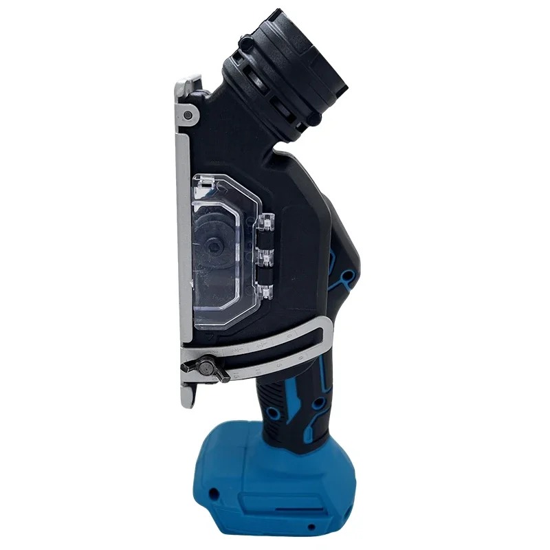 Makita Cordless Circular Saw 3 – Circular Saw Cordless recenzja i cena