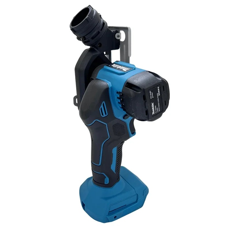 Makita Cordless Circular Saw 3 – Circular Saw Cordless recenzja i cena