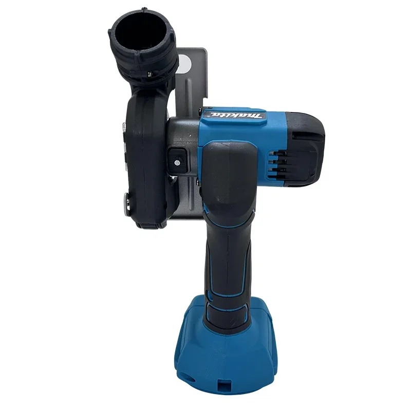 Makita Cordless Circular Saw 3 – Circular Saw Cordless recenzja i cena