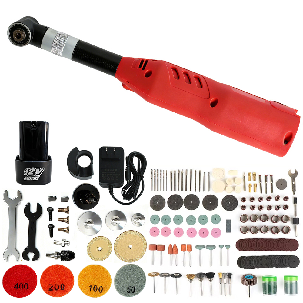 Cordless Ceramic Tile Beauty S – Tile Cutter Electric recenzja i cena