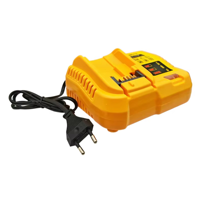 Power Tool Accessories Parts F – Power Tools Dewalt recenzja i cena