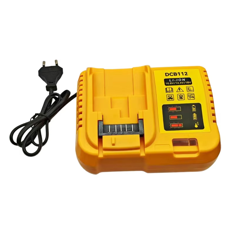Power Tool Accessories Parts F – Power Tools Dewalt recenzja i cena