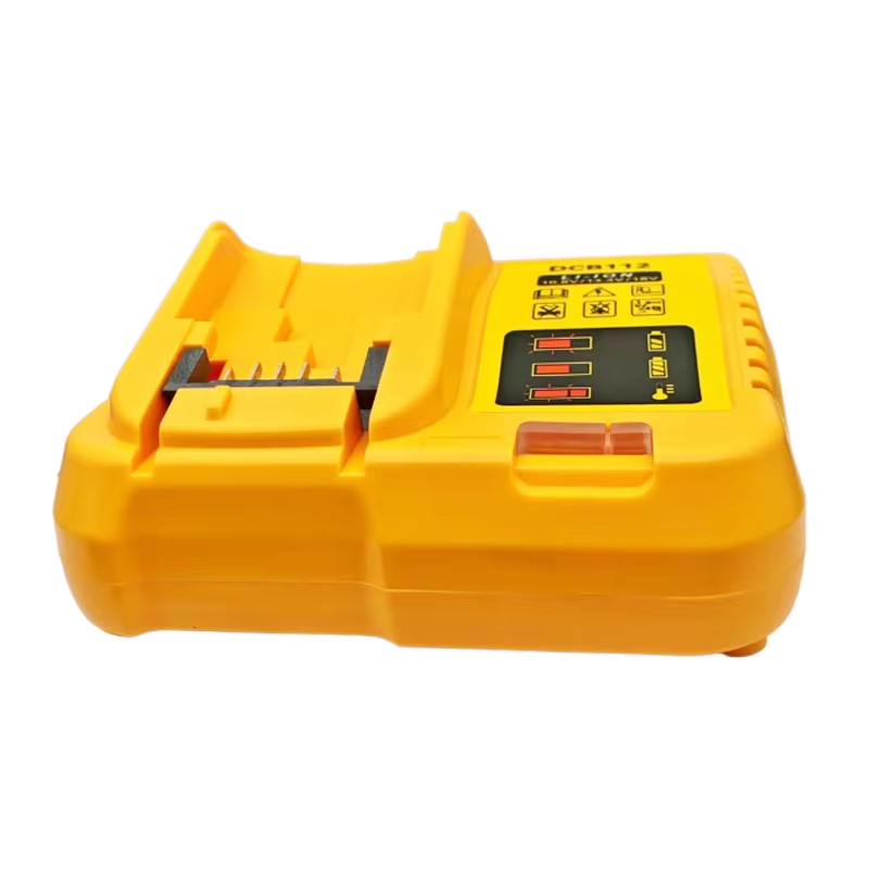Power Tool Accessories Parts F – Power Tools Dewalt recenzja i cena