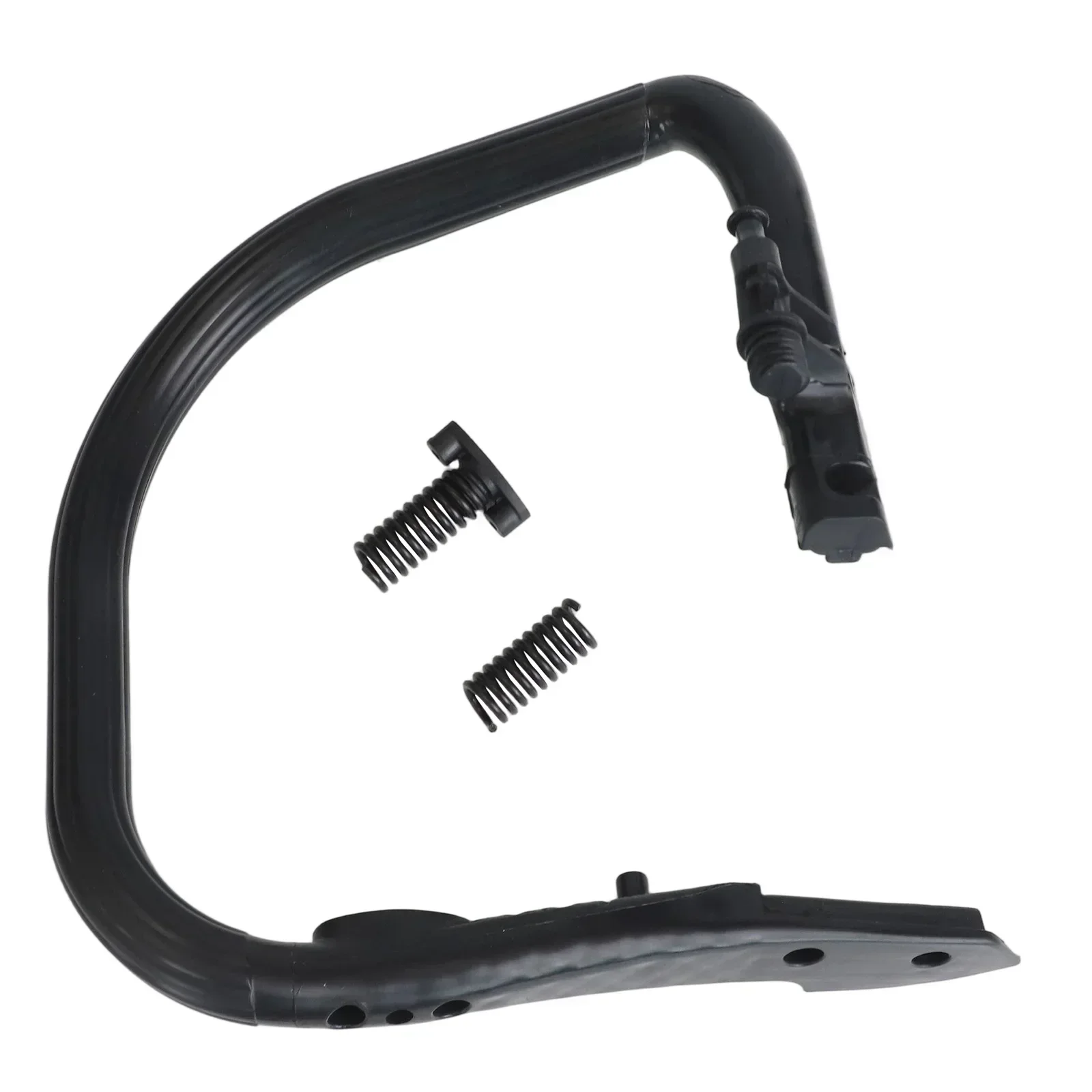 Handle Bar for Chain Saw Model – Power Tools Excel recenzja i cena