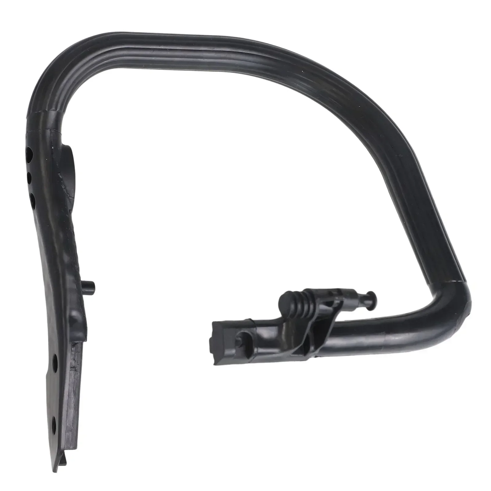 Handle Bar for Chain Saw Model – Power Tools Excel recenzja i cena